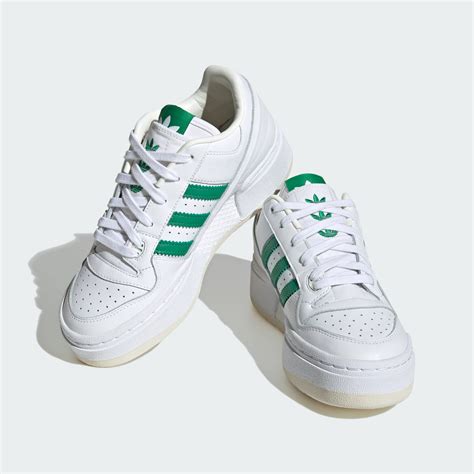 adidas forum xlg shoes.